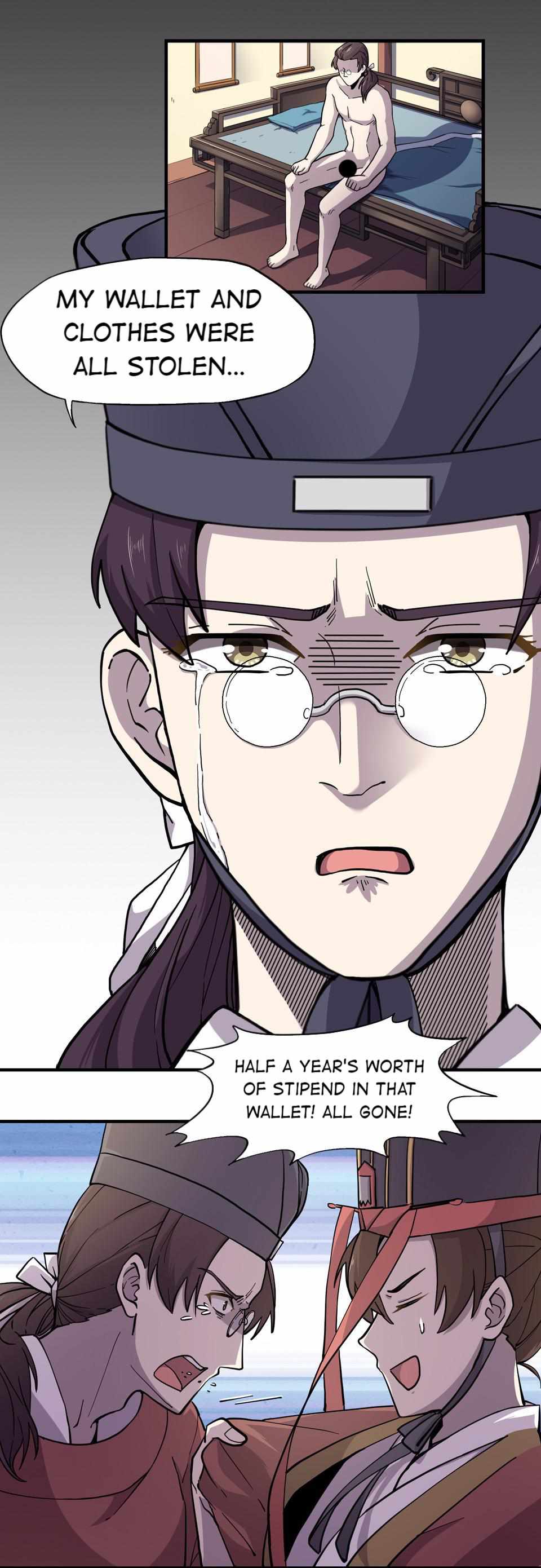 28