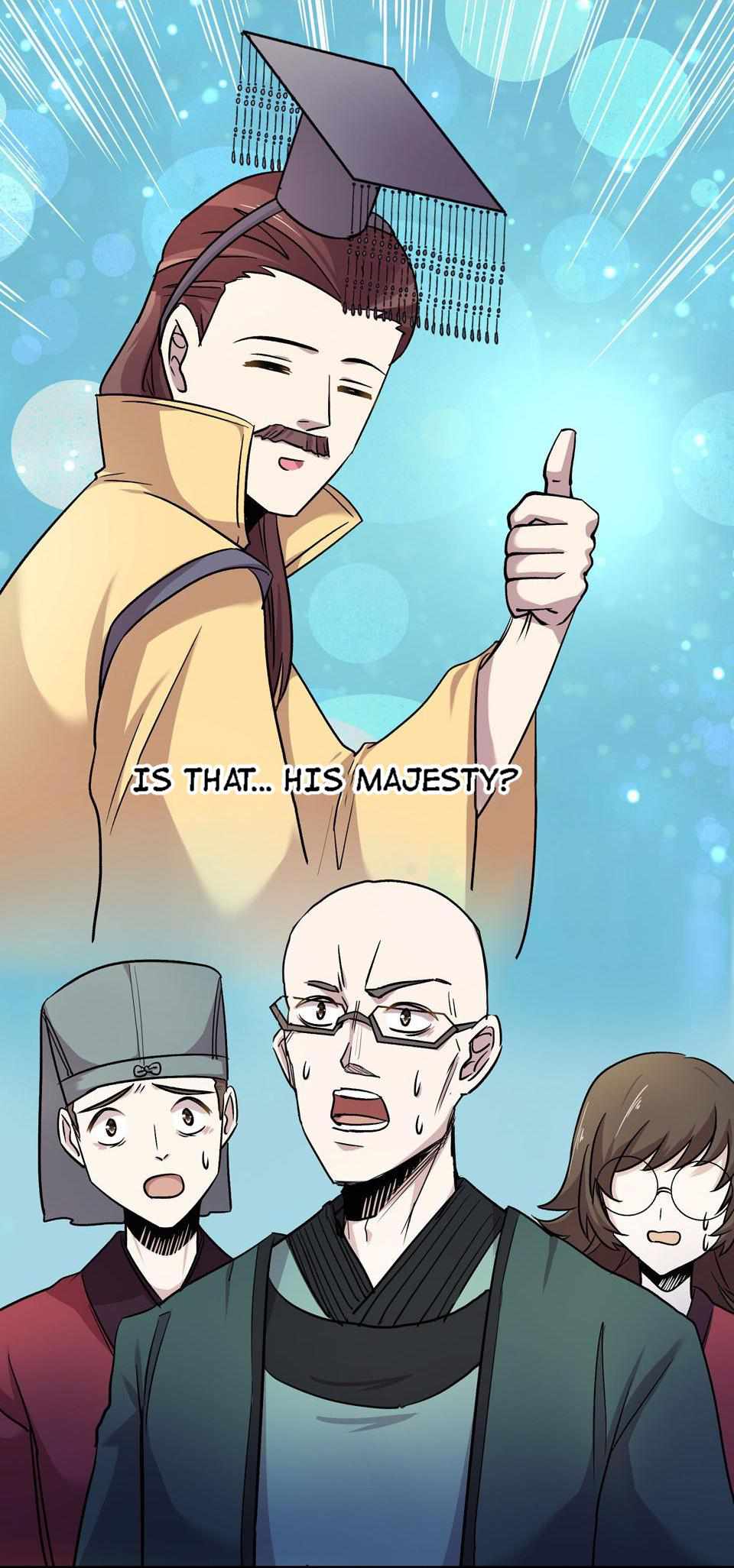 82