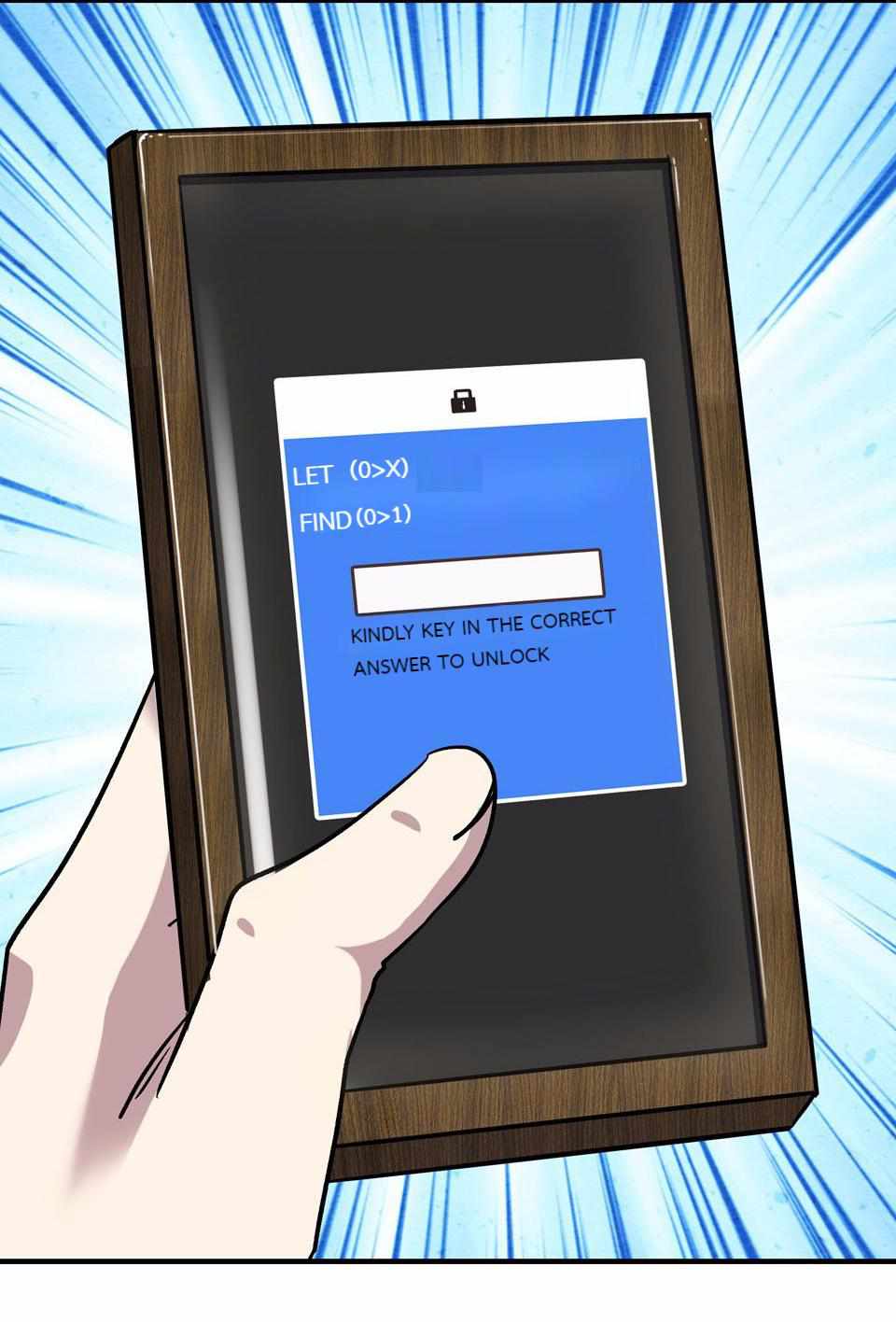 56