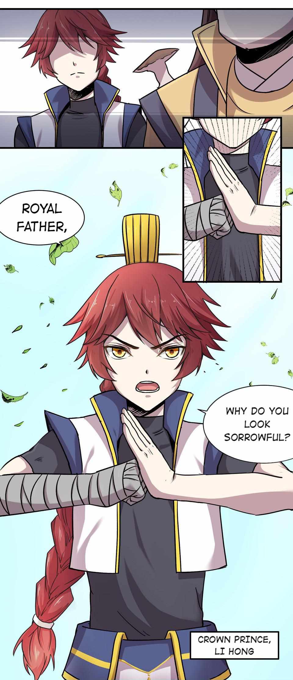 19