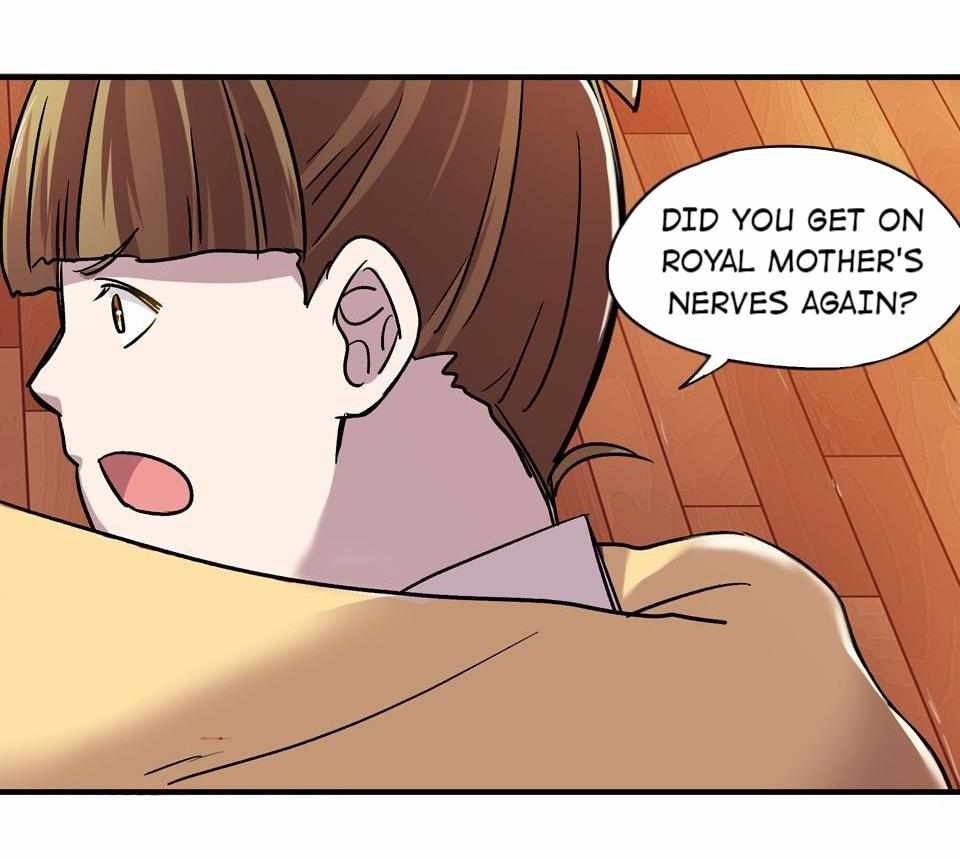 46