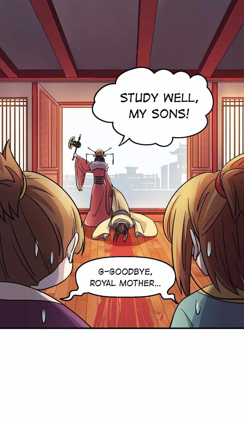 62