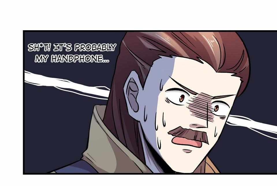 98