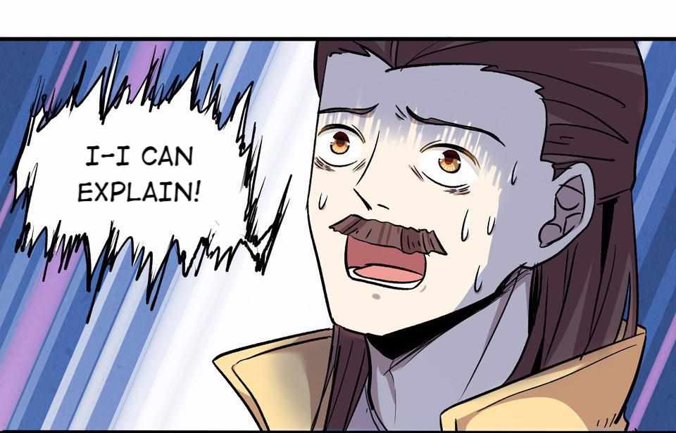 109