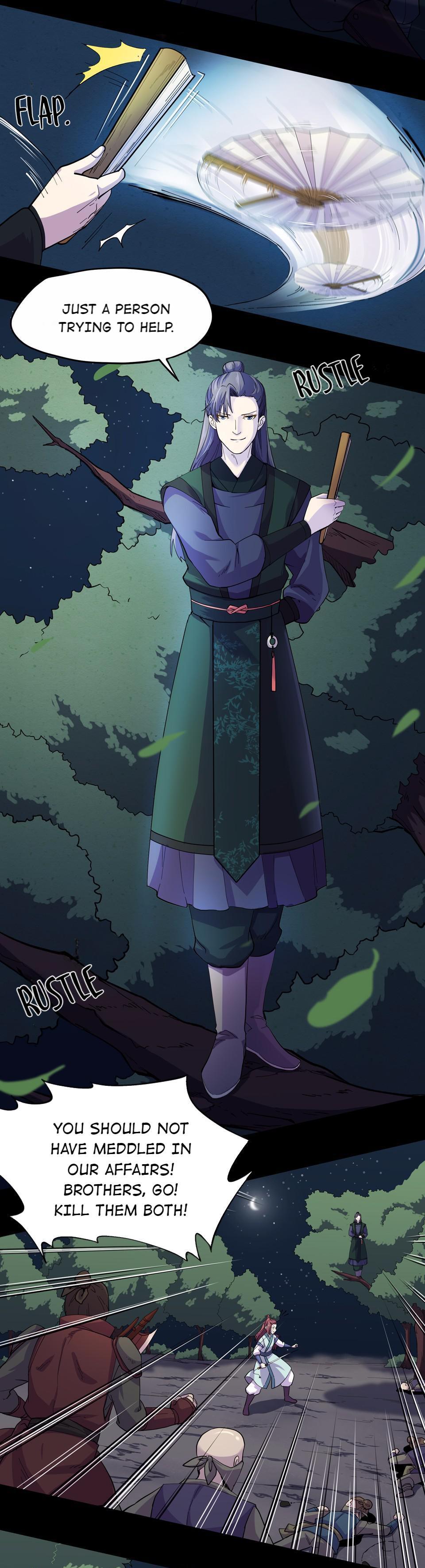 26