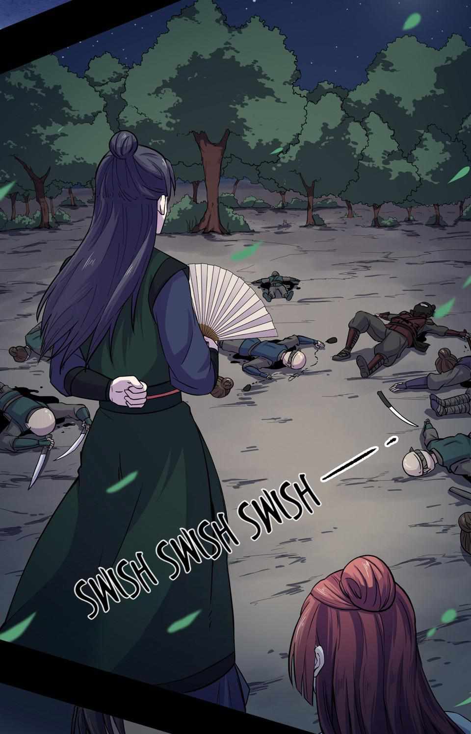 37