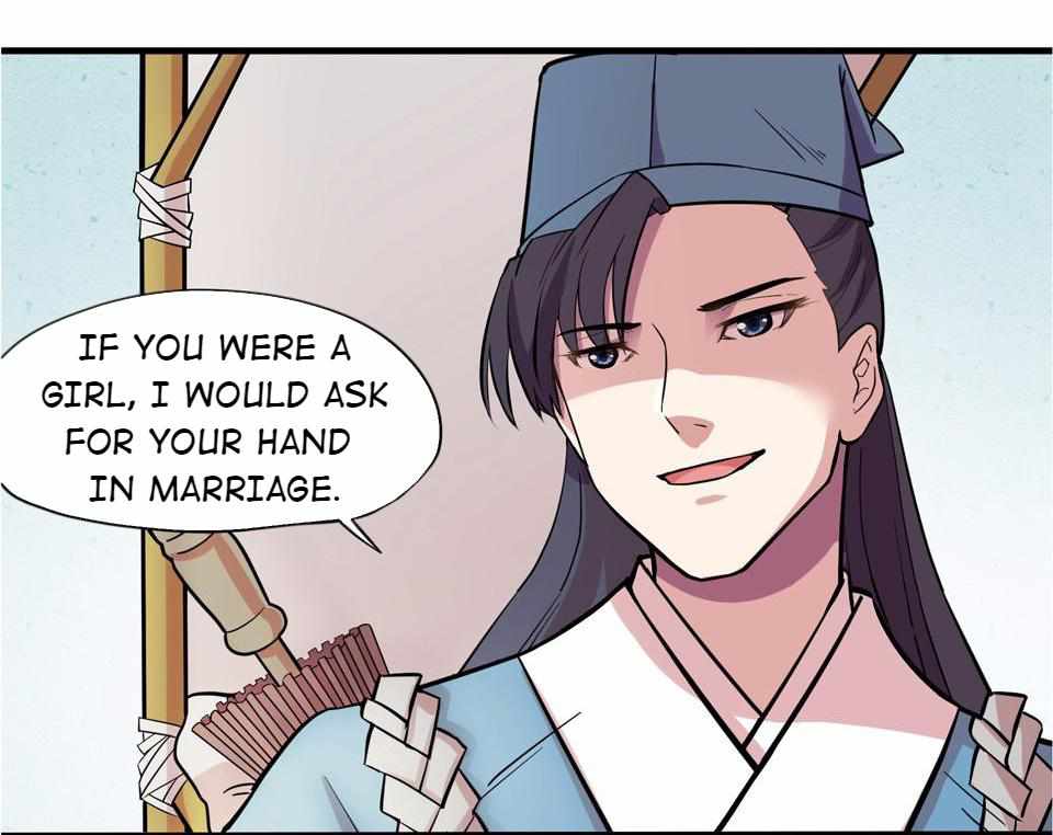 34