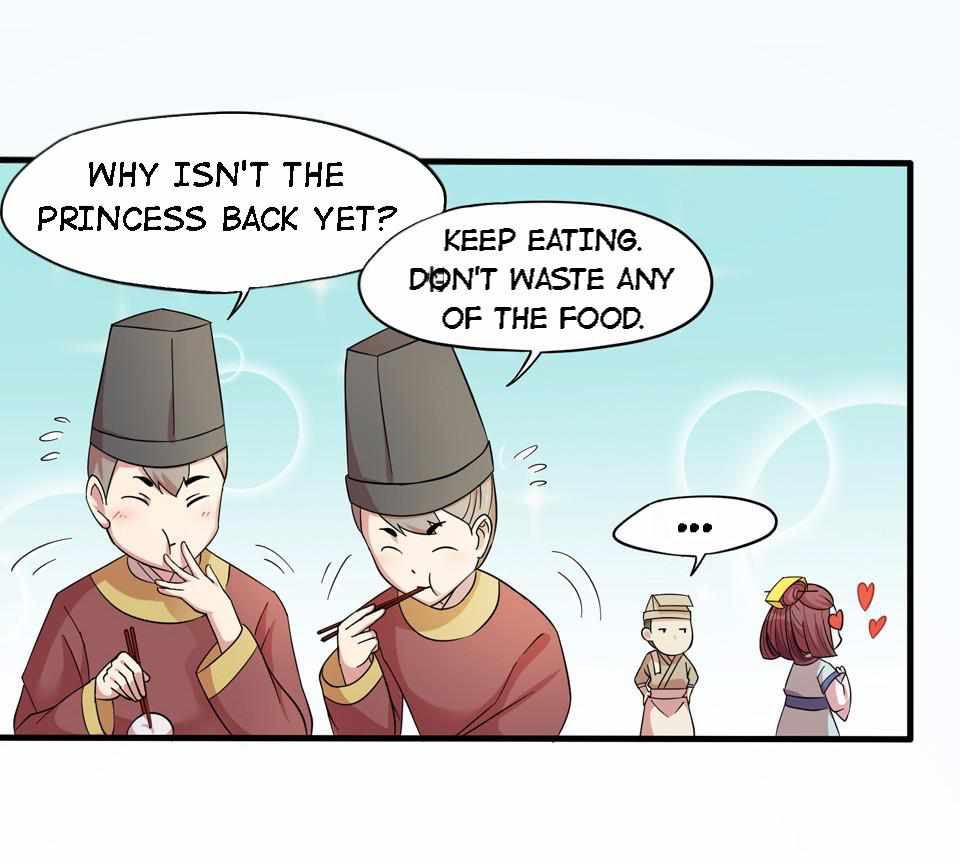 60