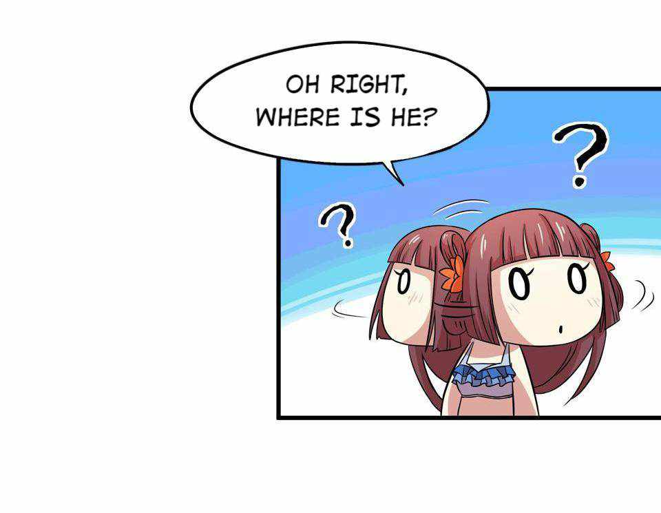 44