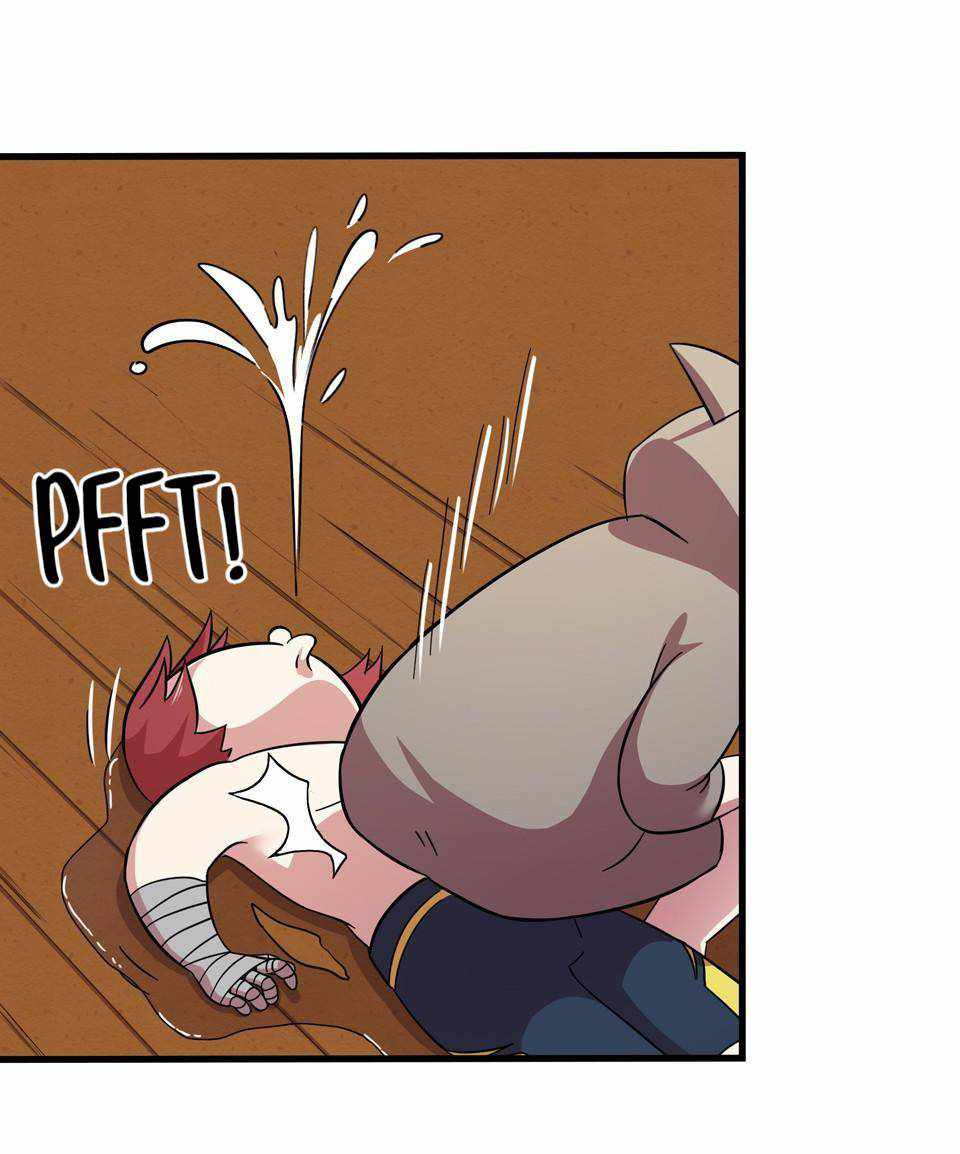 38