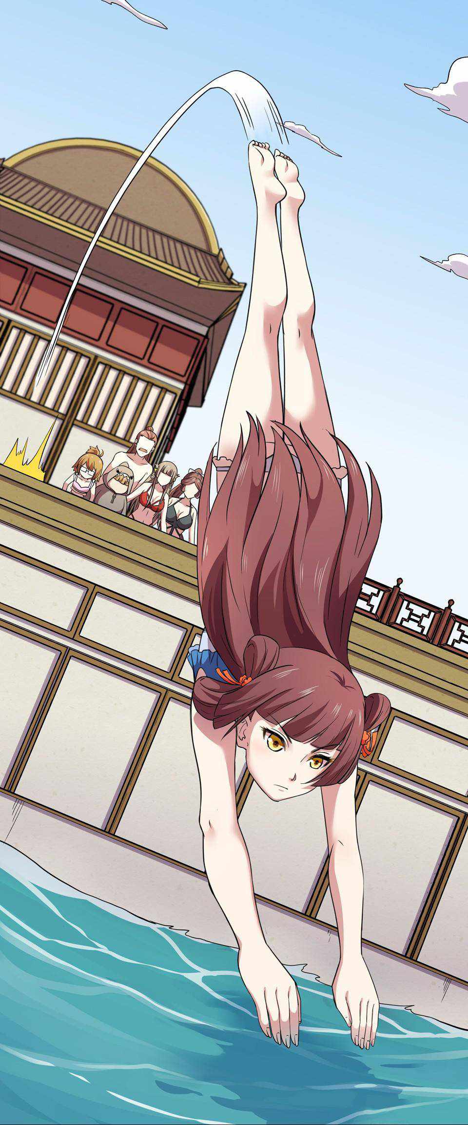 28