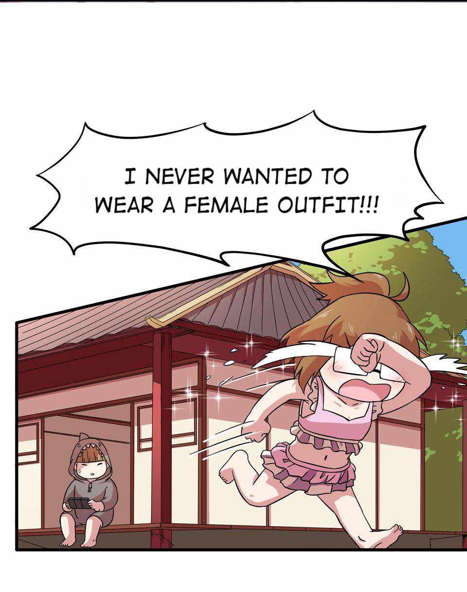 57