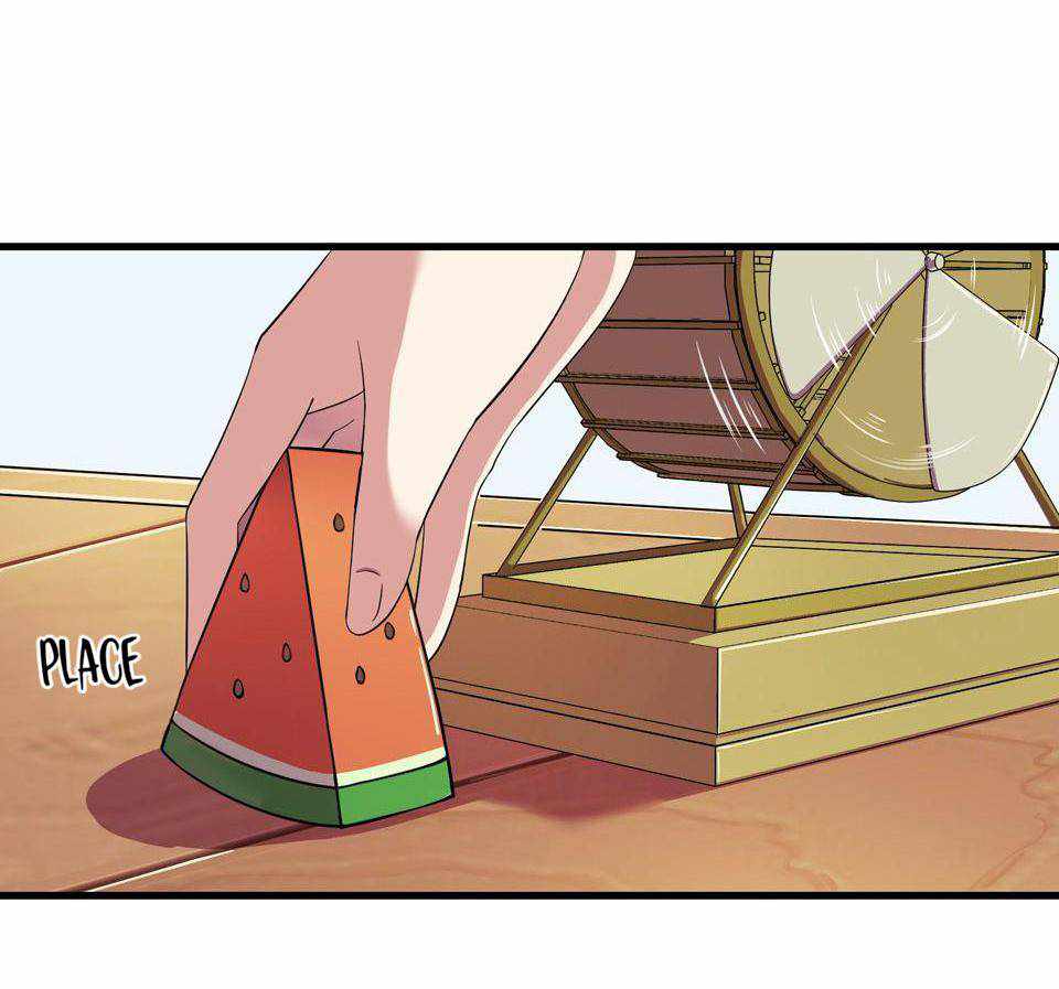 58