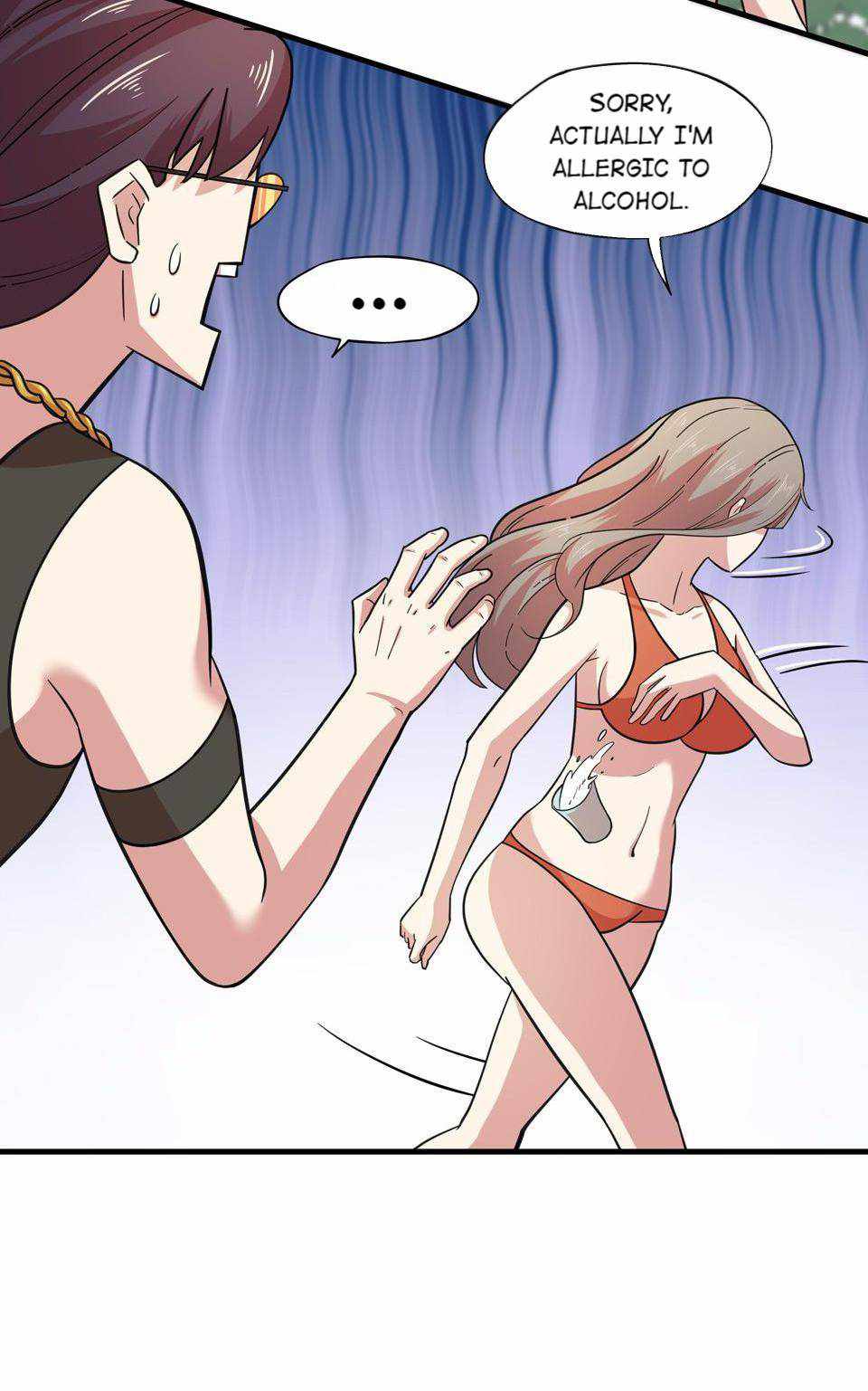 37