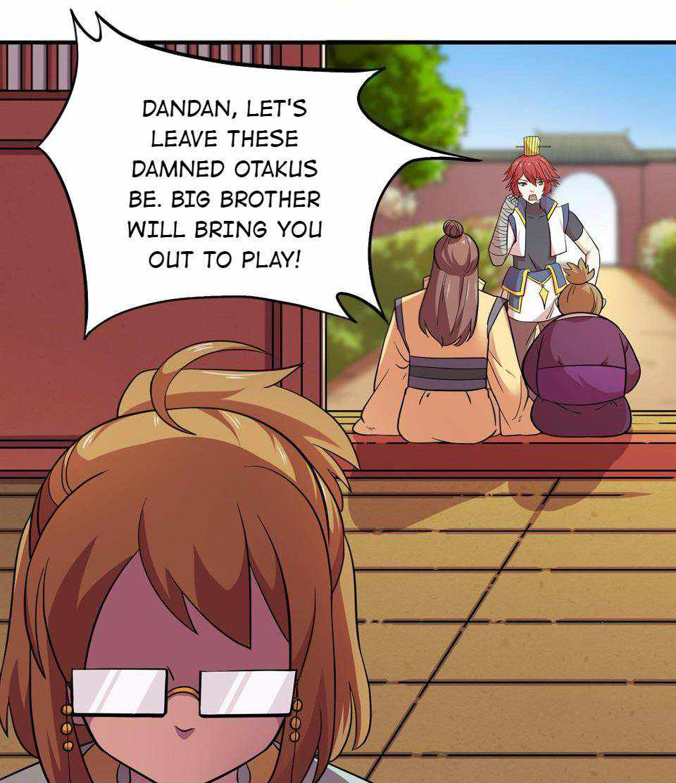46