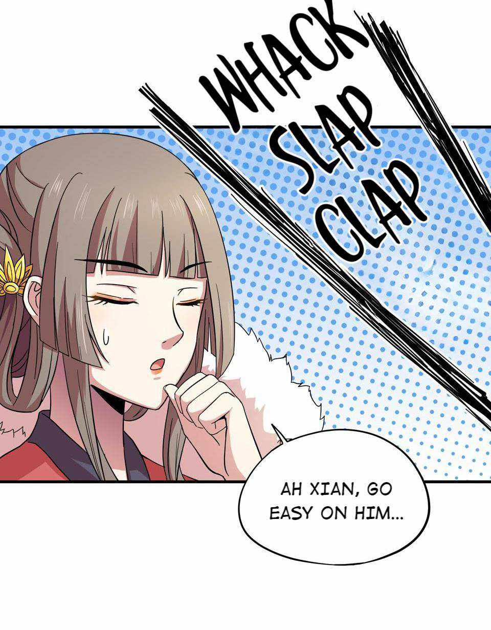 31