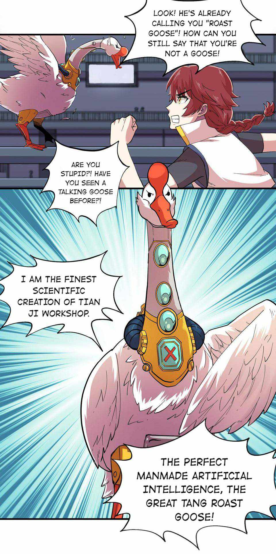 31