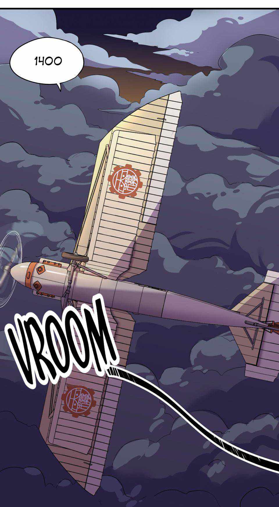 36