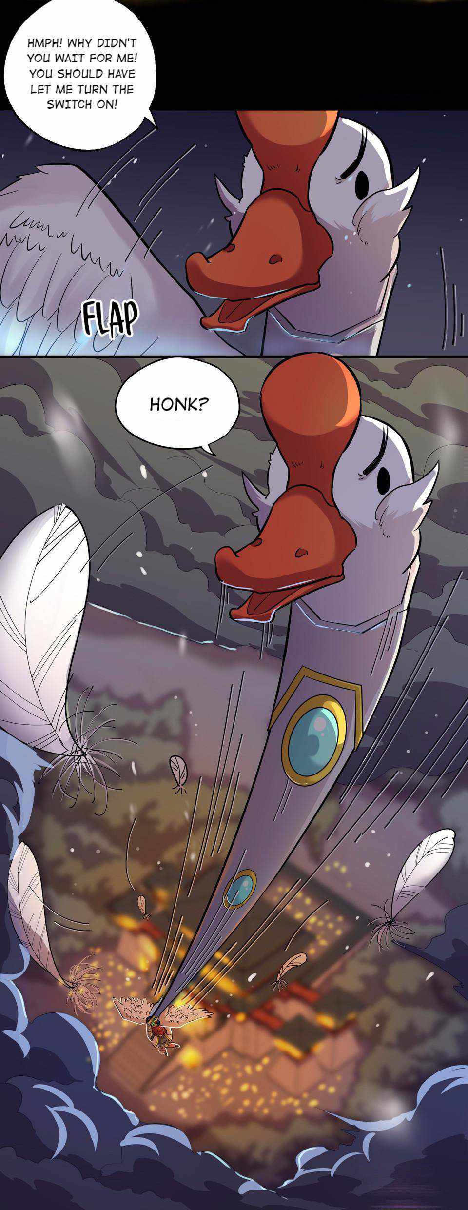 34