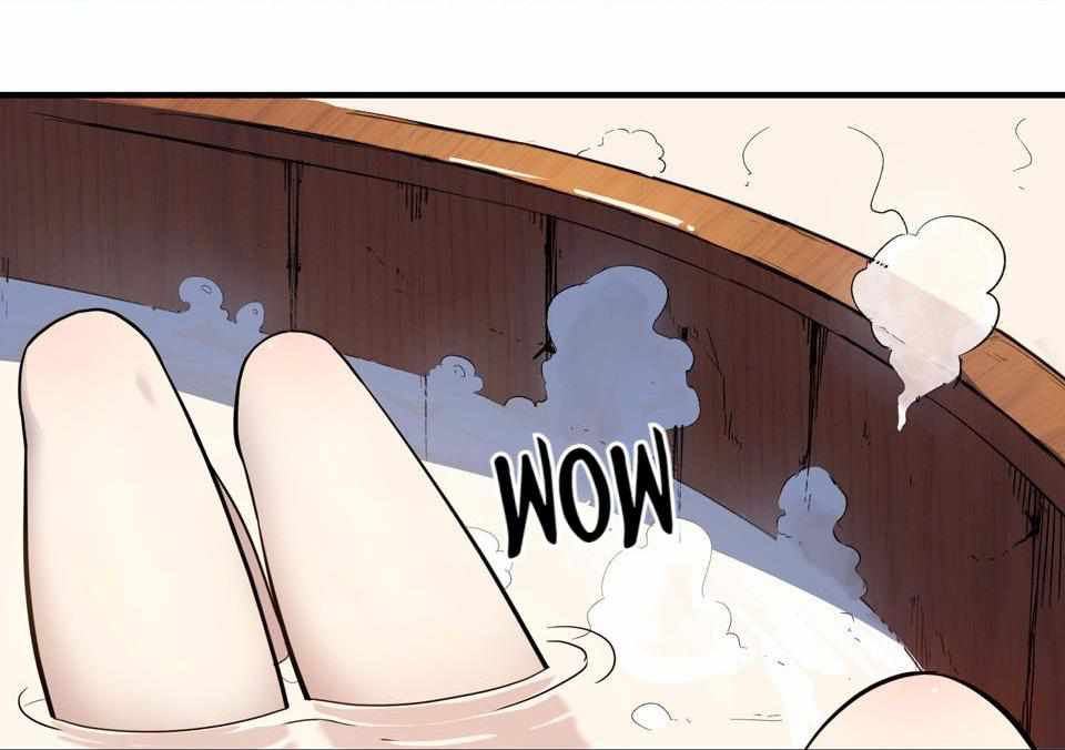 97