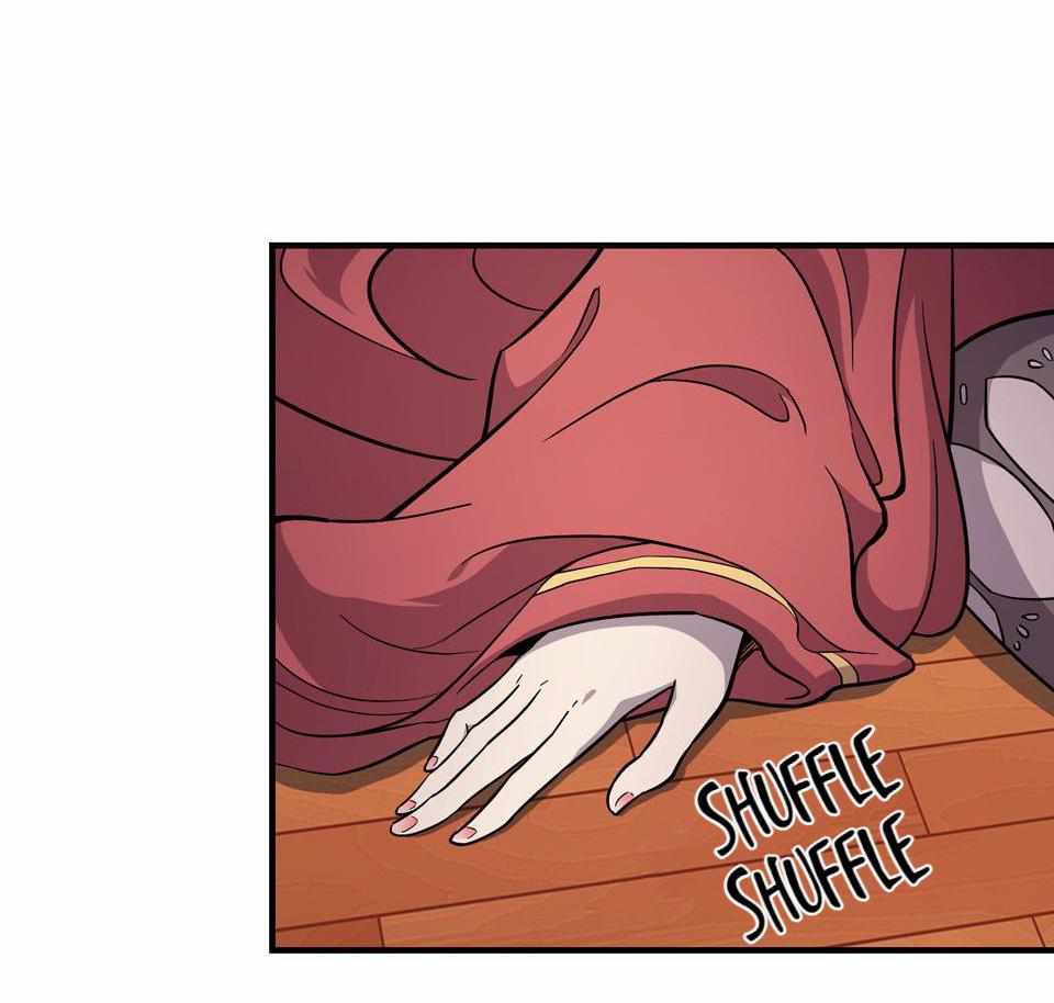 82