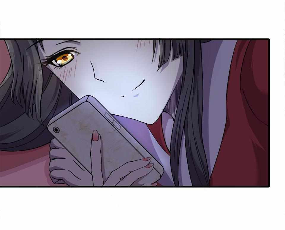 105