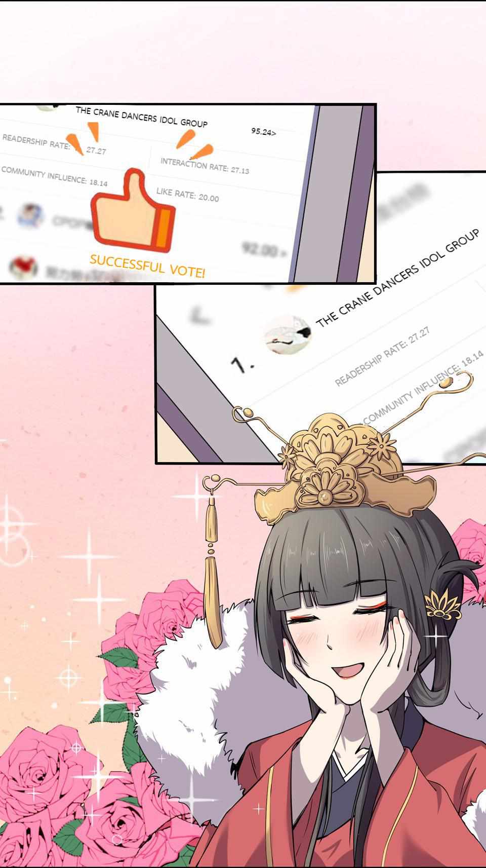 60