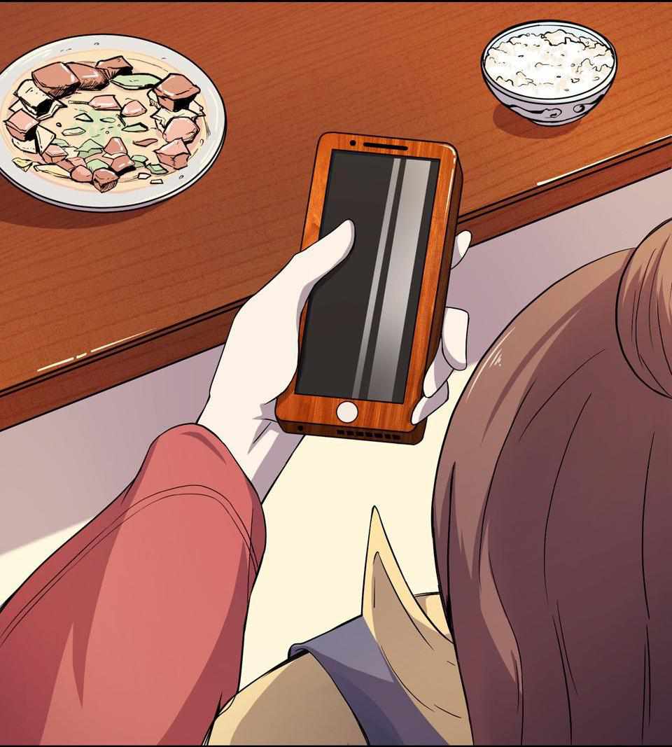 95