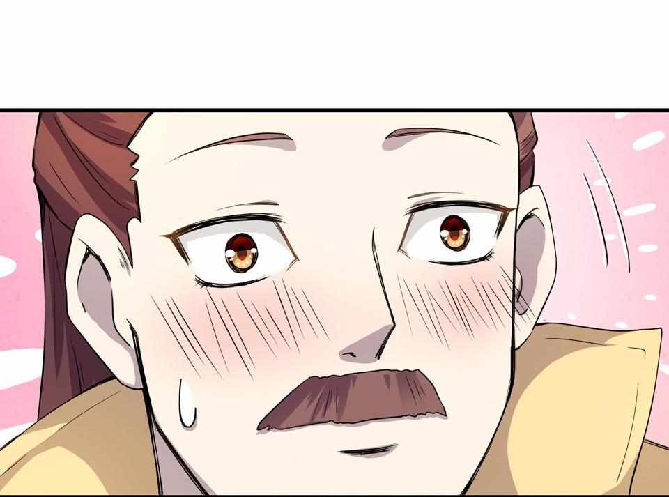 94
