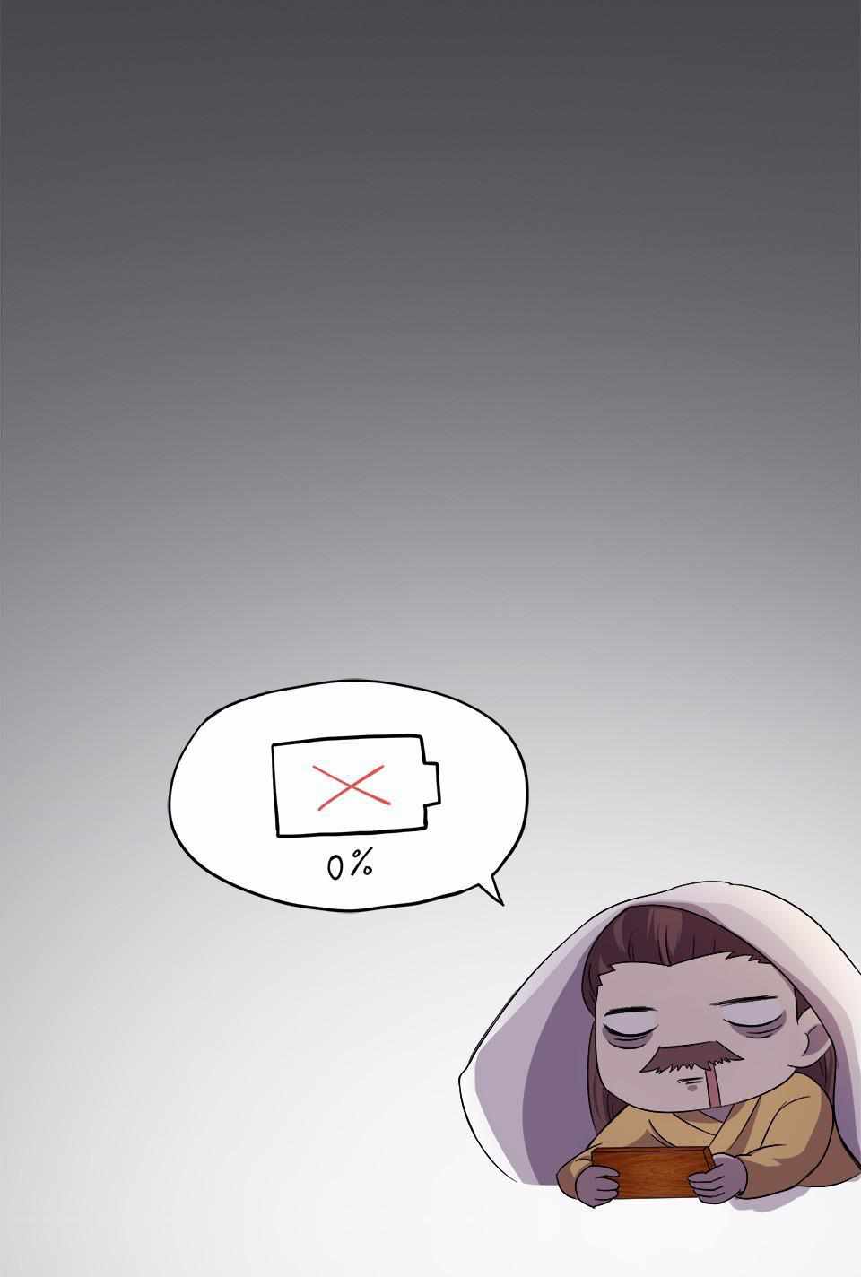 108