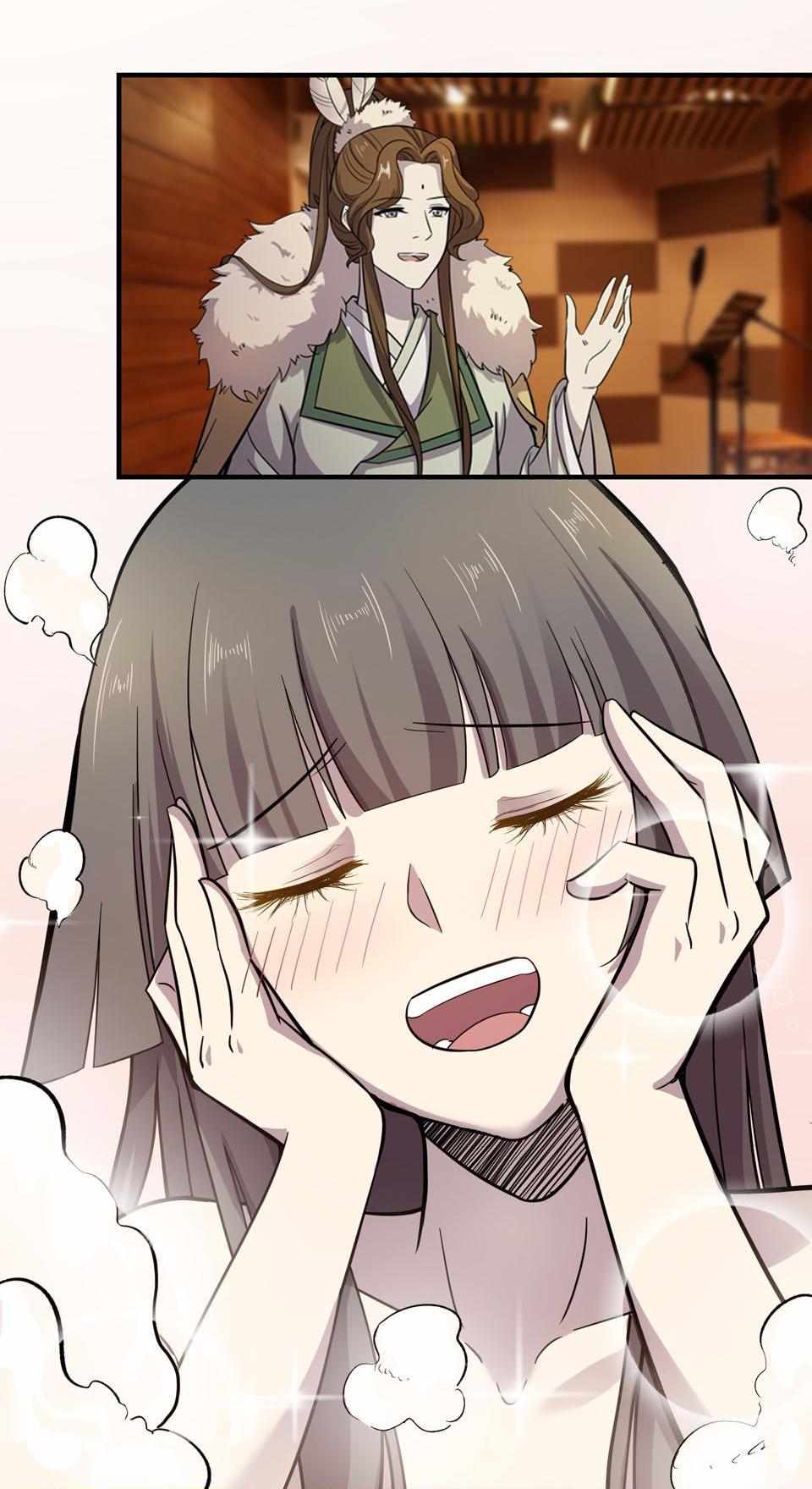 102