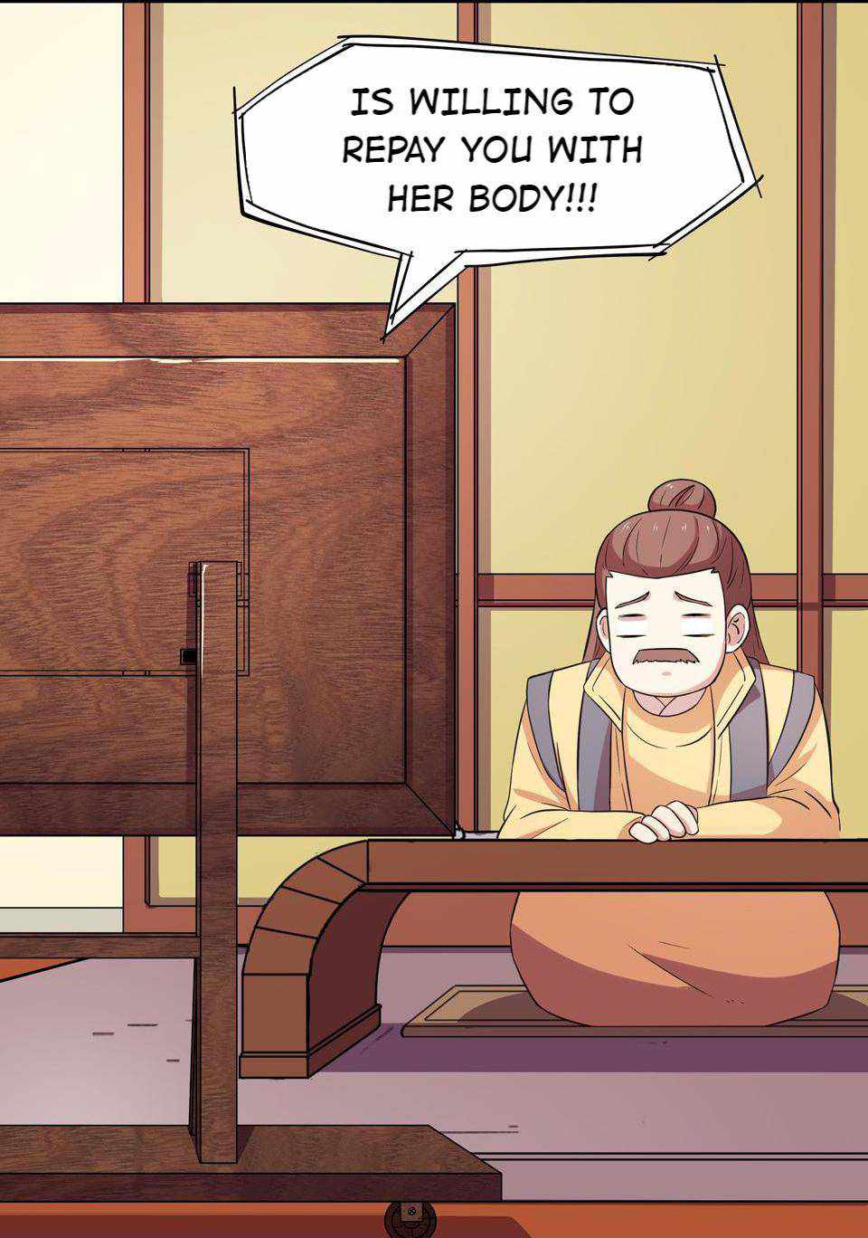28