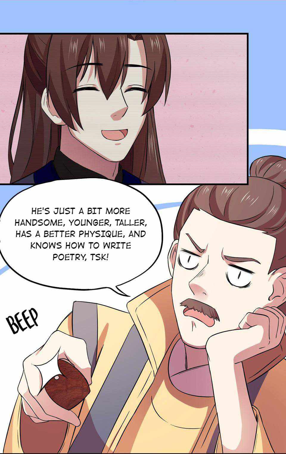 29