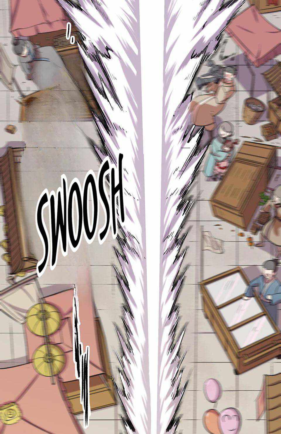62