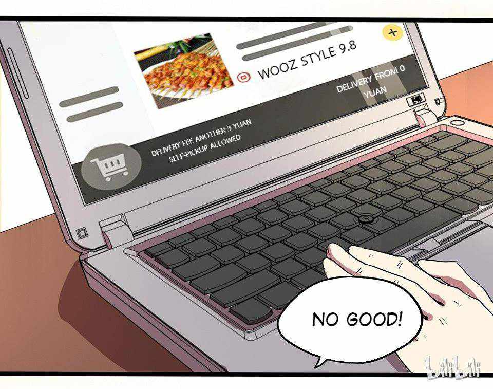 54