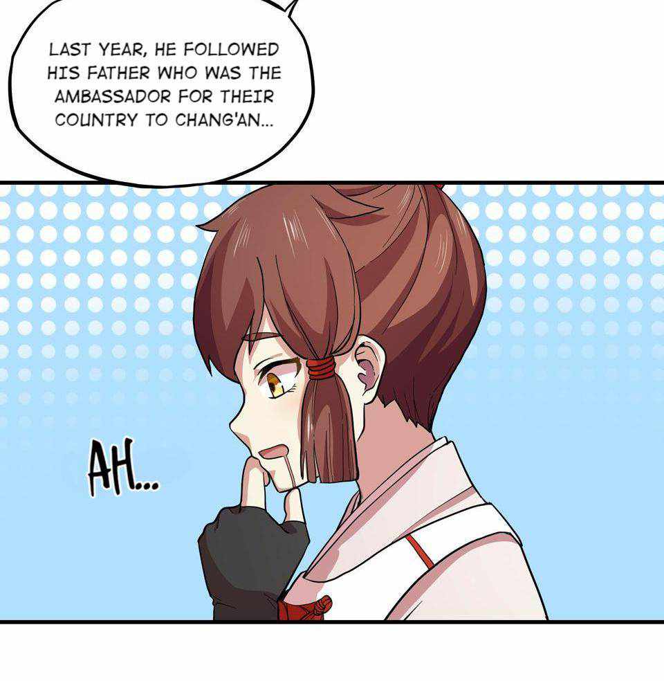 48