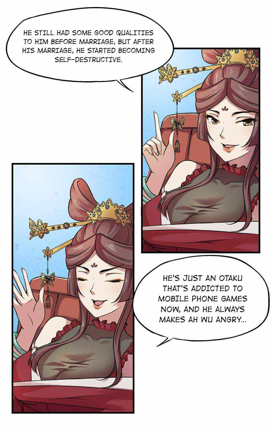 30