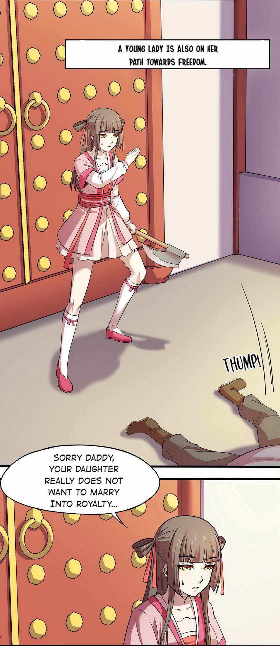 55