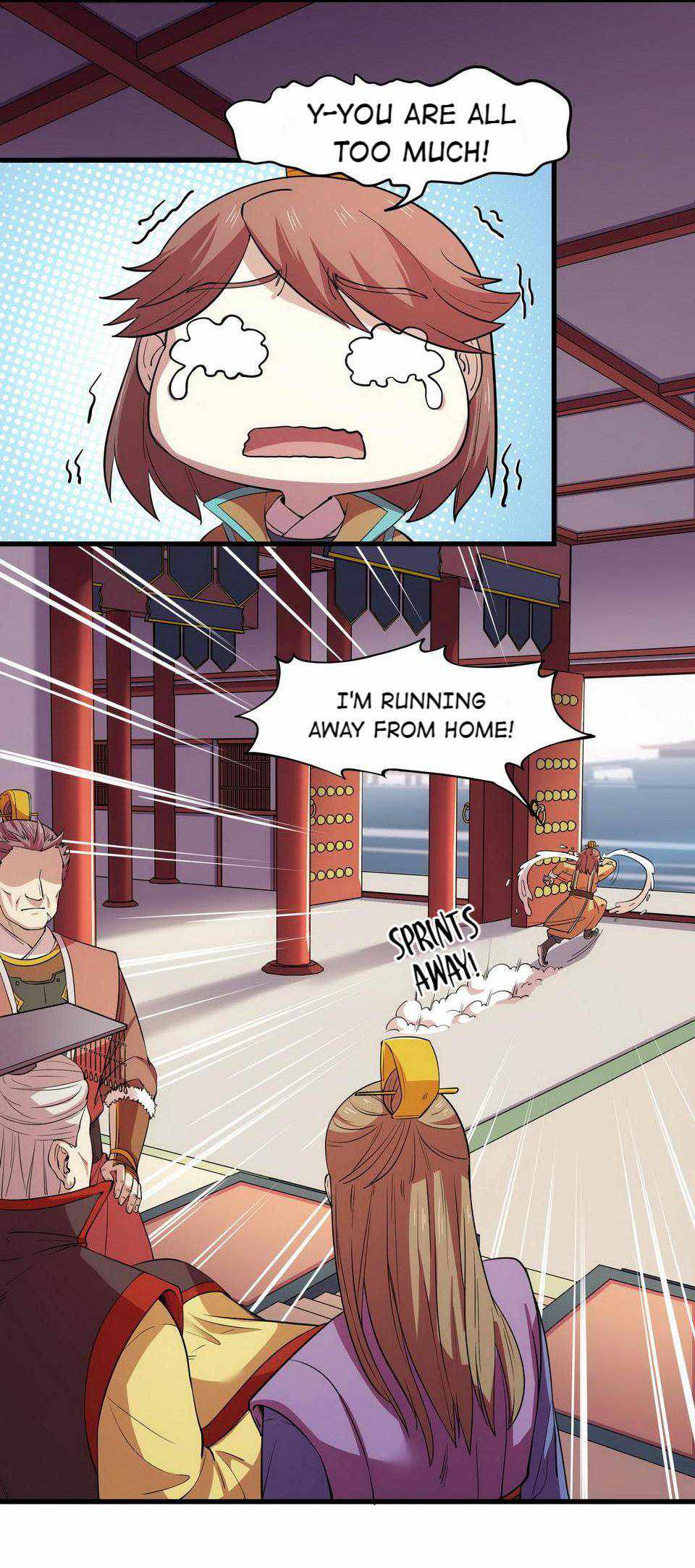 46