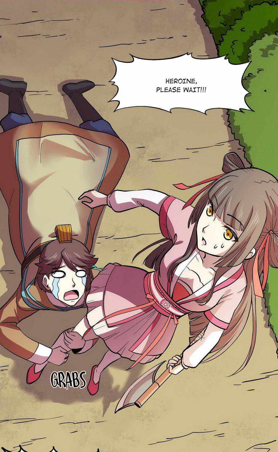 43