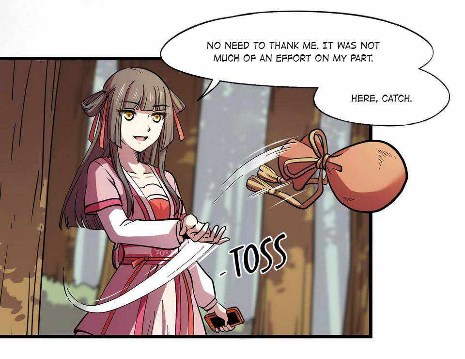 35