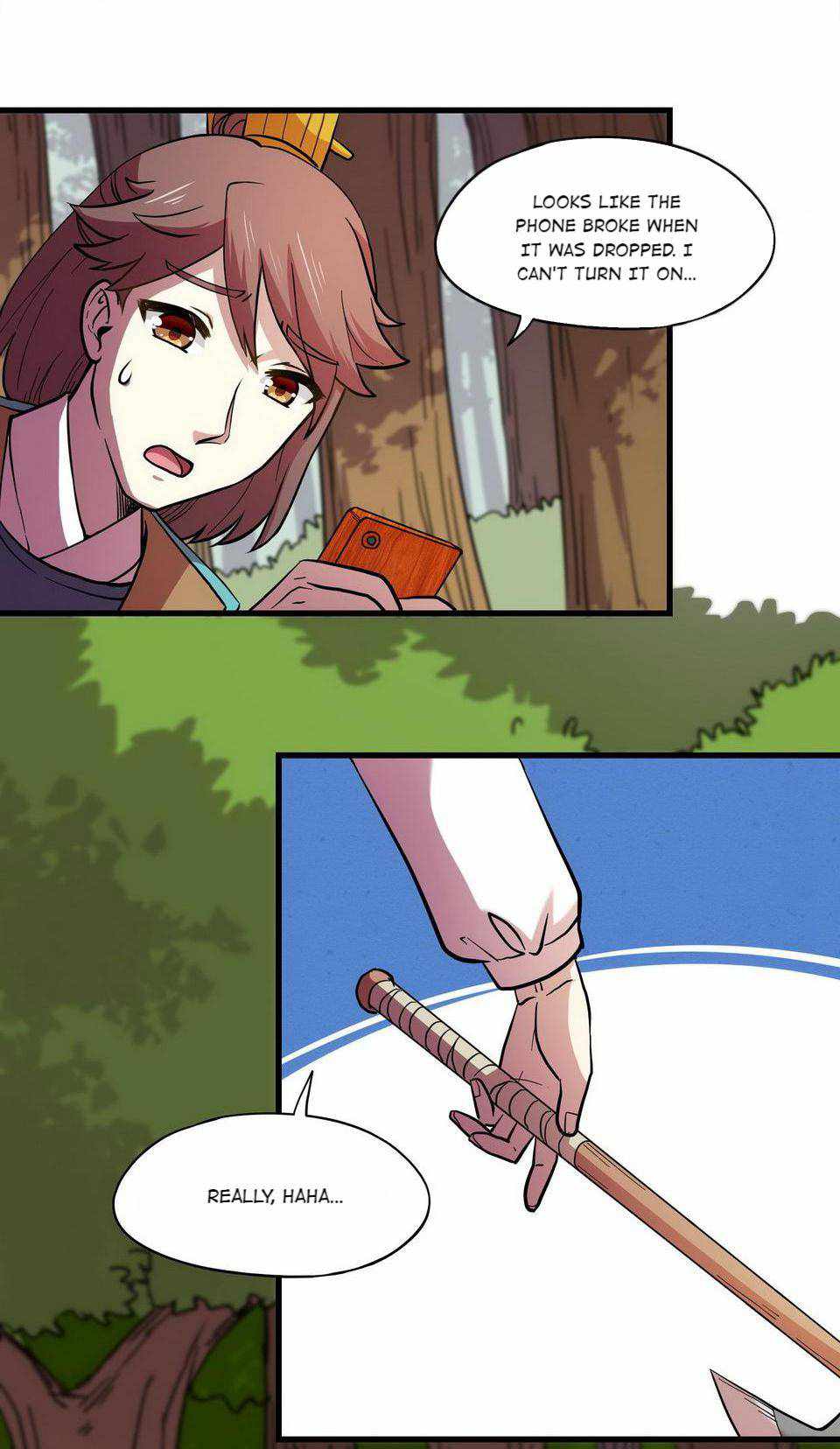 41