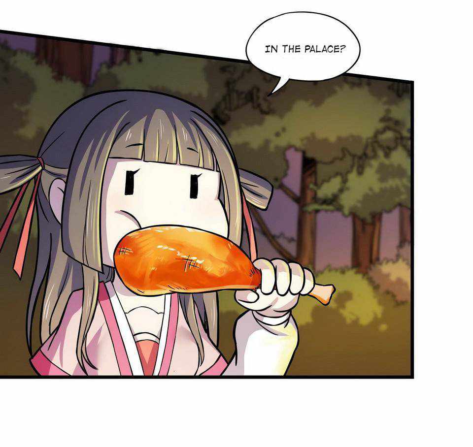 48