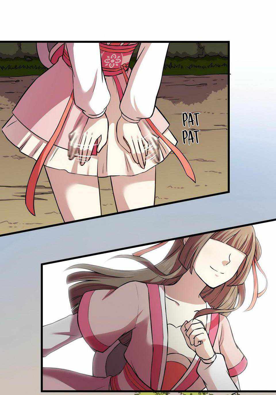 32