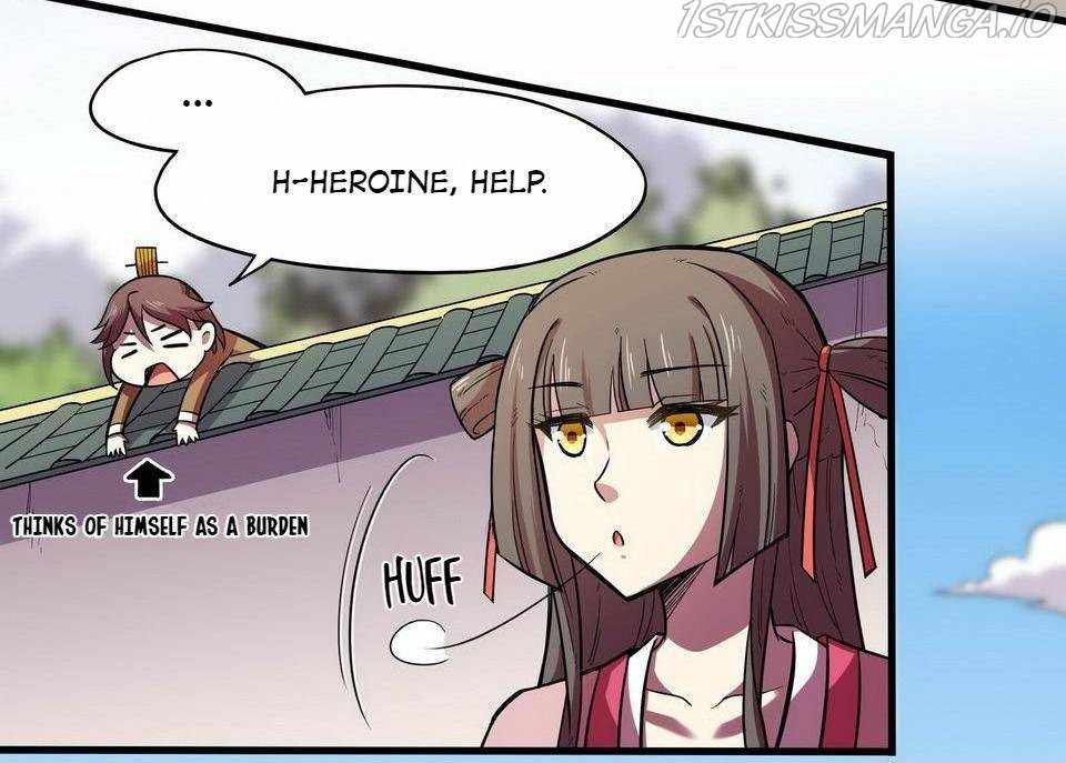 32
