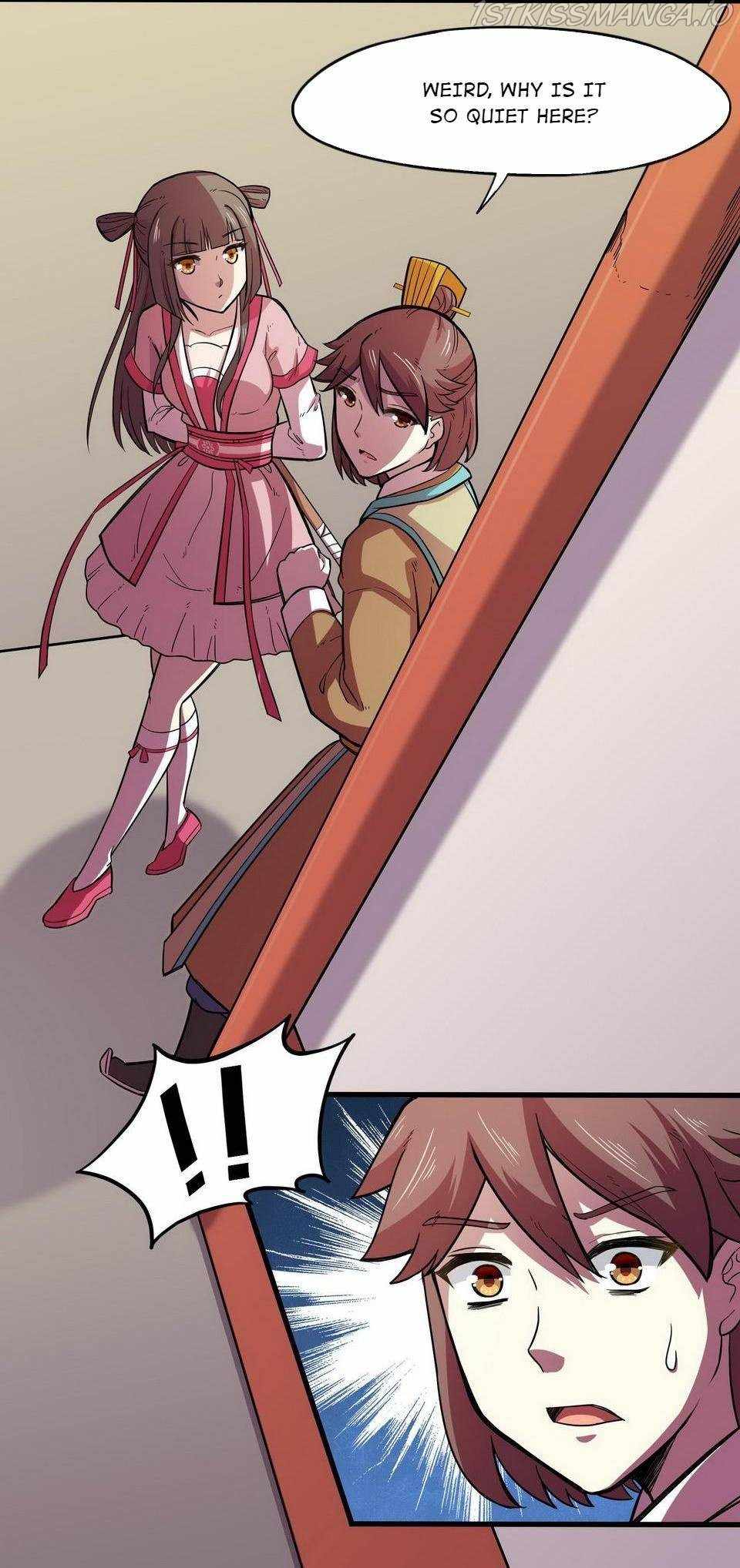 35