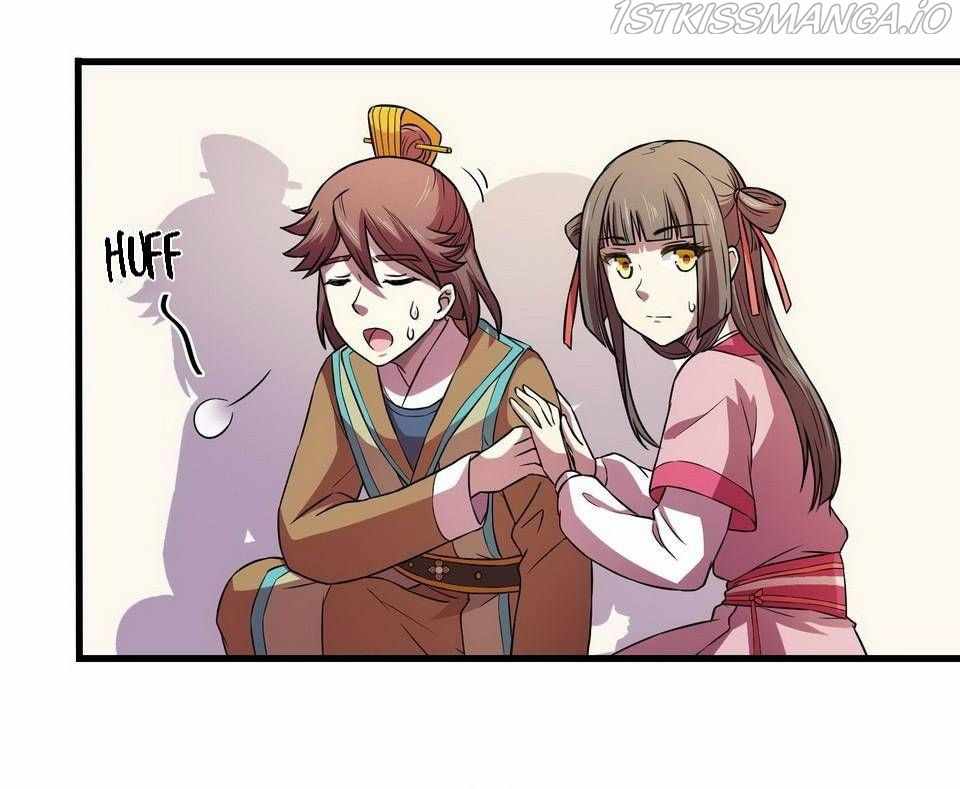 37