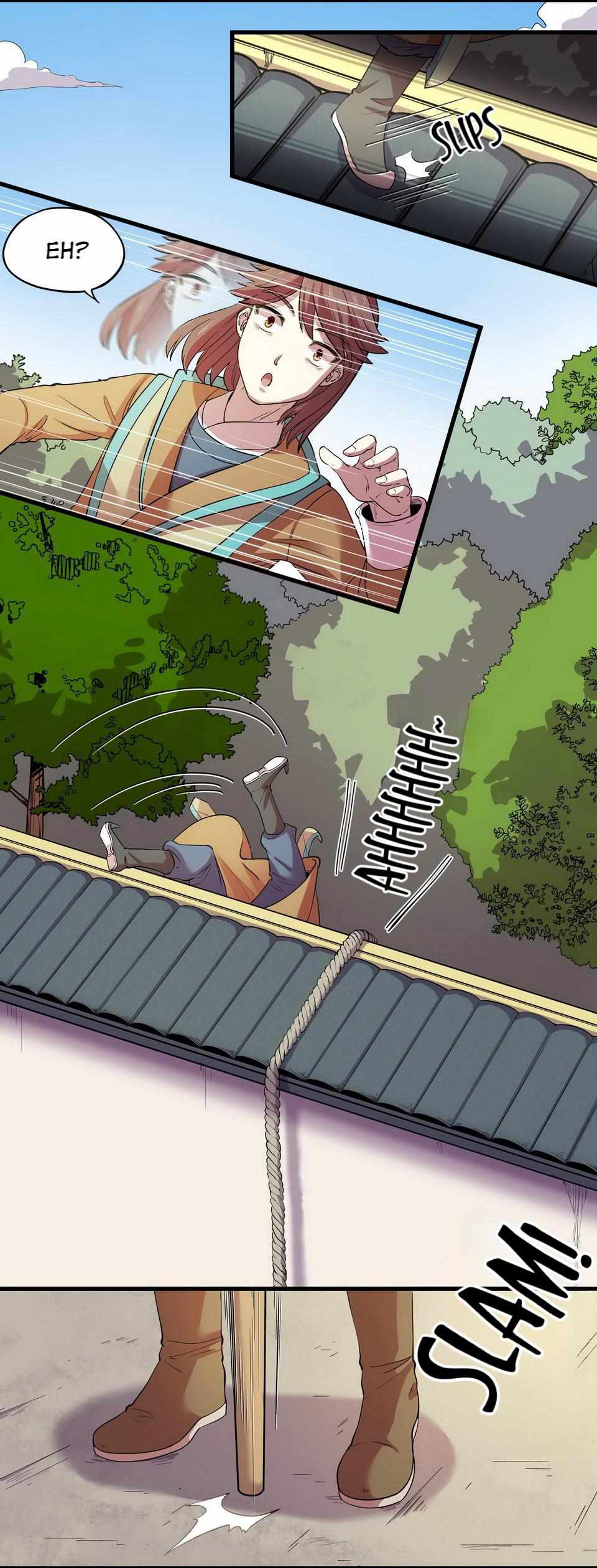 53