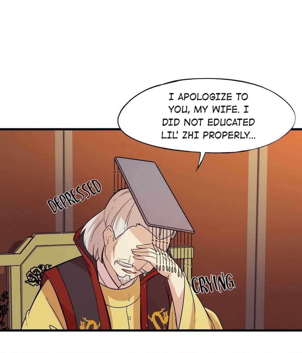44