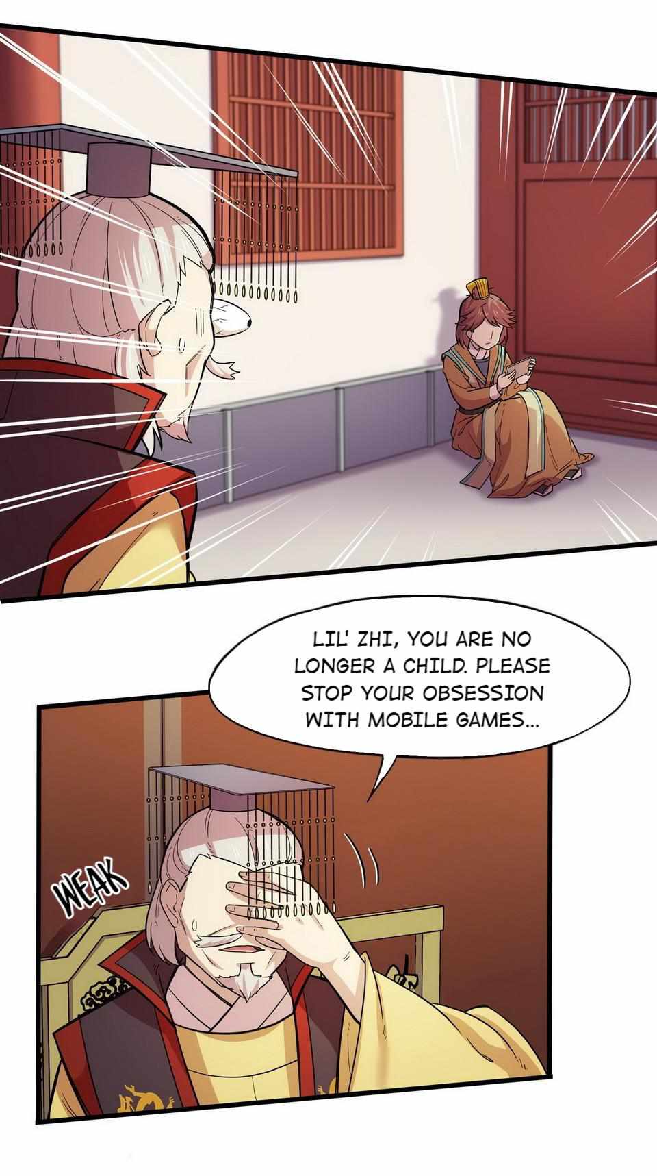 40